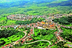 Foto: Prefeitura de Areia/Divulgação