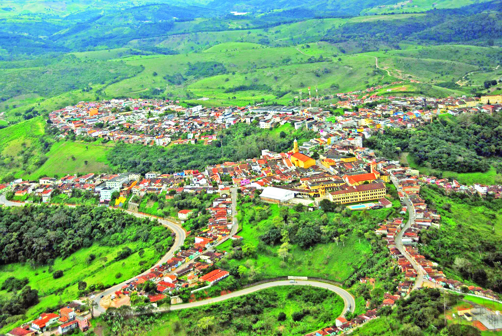 Areia Foto Prefeitura de Areia.jpg