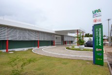 n
Uso de máscara facial também contribui para prevenir o contágio com a Monkeypox