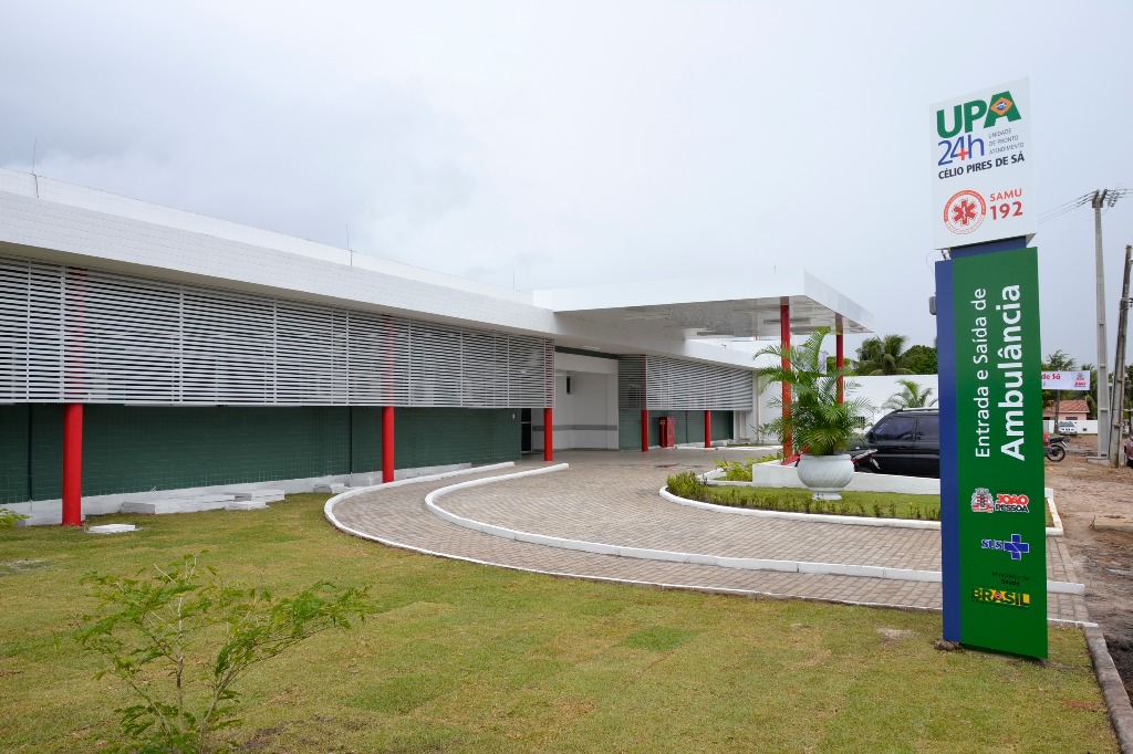 Paraiba UPA Fotos  Ivomar Gomes arquivo Secom JP.jpg