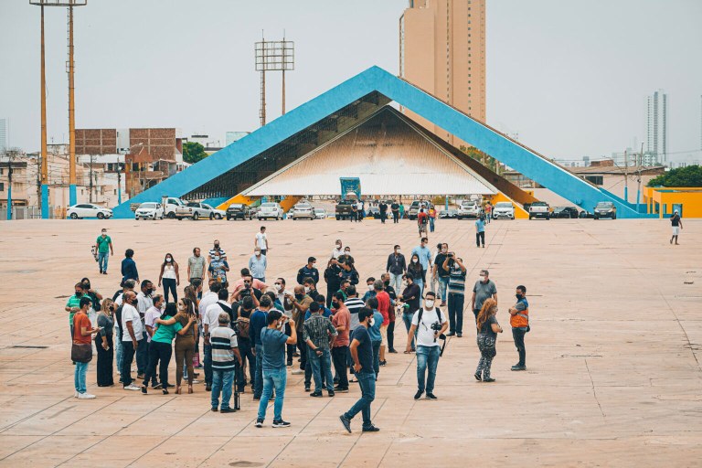 São João CG Foto Codecom CG.jpg