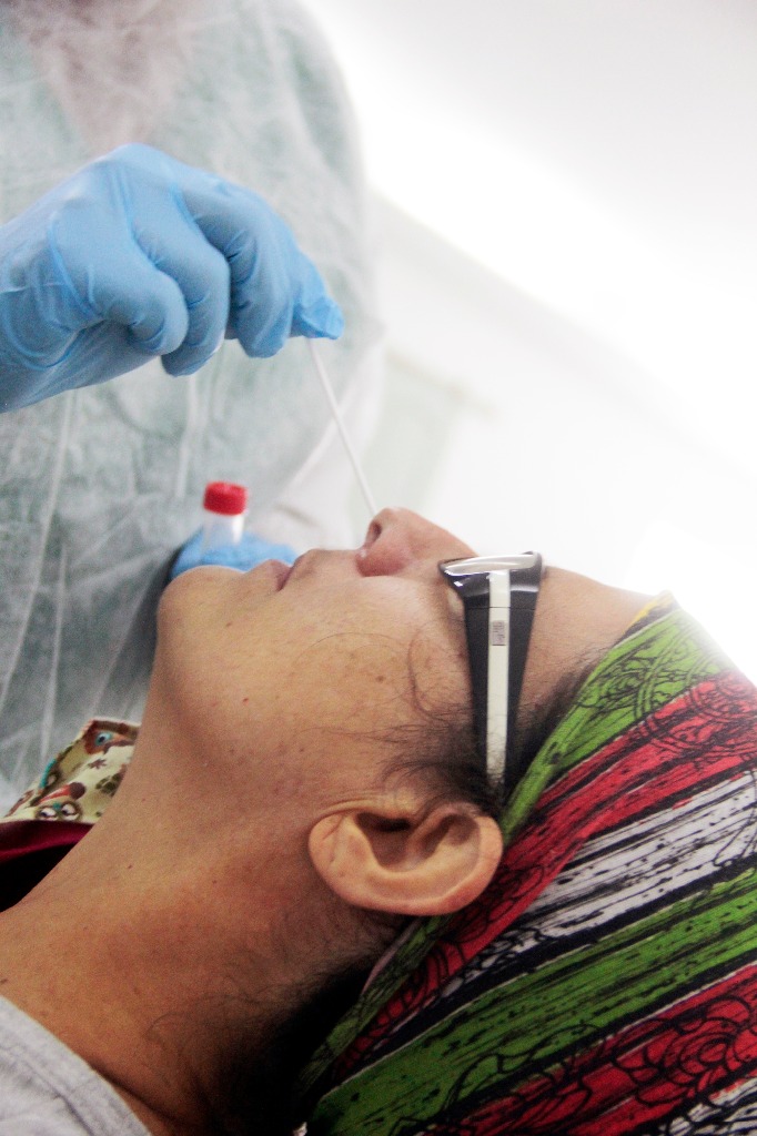 20210316-Teste de Convid19_PCR_Marcus_Antonius (14).jpg