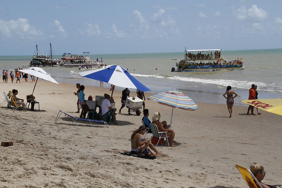EMBARCAÇÃO  PRAIA_TAMBAÚ_F.jpg