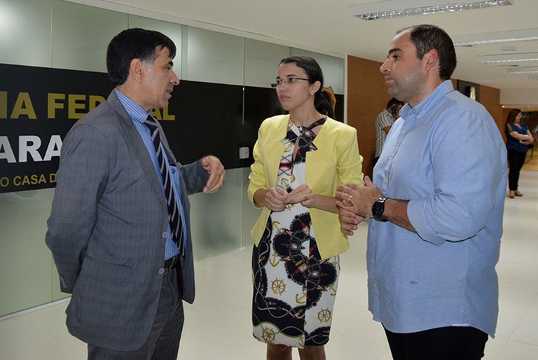 8cb44907-ad6f-4893-9370-6b230f701618 (1).jpeg