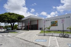 Foto: Roberto Guedes