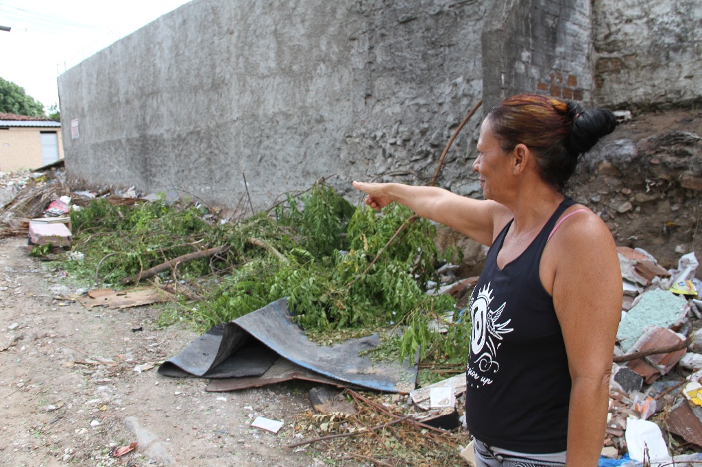 Djaneide Camelo dos Santos F Evandro 1.JPG
