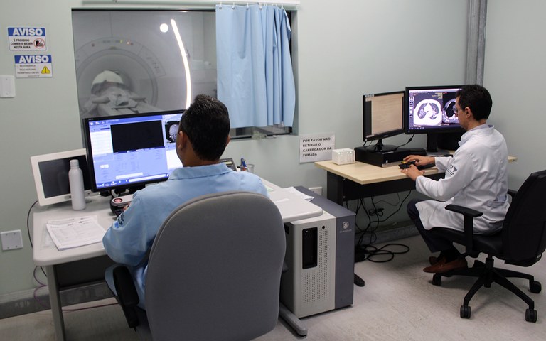 886f858f-cbeb-41ab-8a29-aee8fa179c88 (1).jpeg