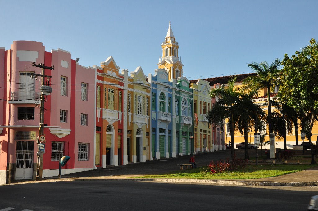 centro Historico. MRusso (36).JPG