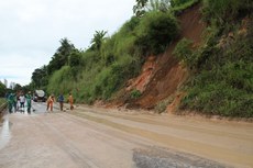 Foto: Evandro Pereira