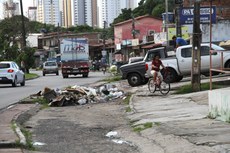 Foto: Evandro Pereira