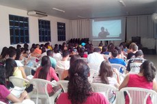 Este ano a novidade do PBvest é o aplicativo “Studos”, composto por questões de simulados