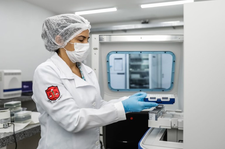 8140e918-aa0c-4846-a87e-b11646b39b60 (1).jpeg