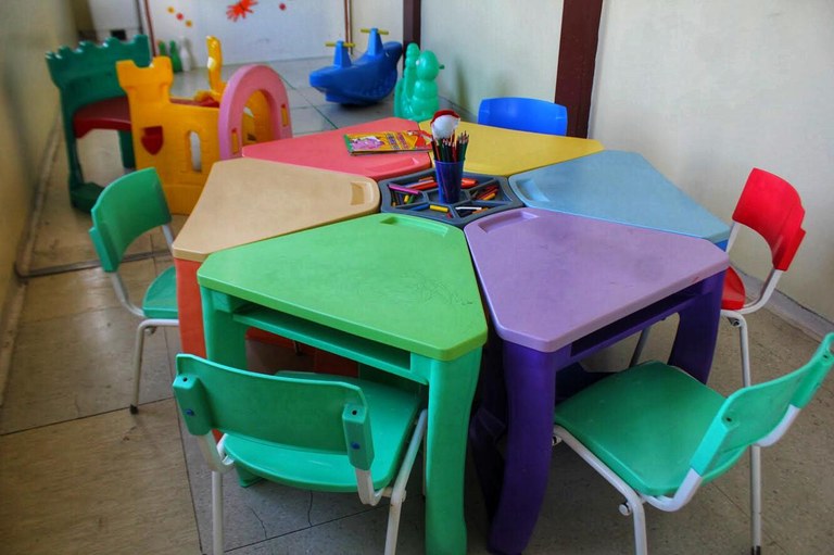 3305769b-7294-4ac2-9d26-6c5aba0fa1aa (1).jpeg