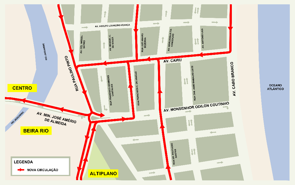 MAPA BEIRA RIO - FINAL.png