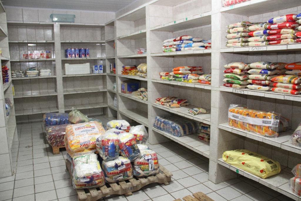 Doações Baixa Vila Vicentina_F. Evandro (10).JPG