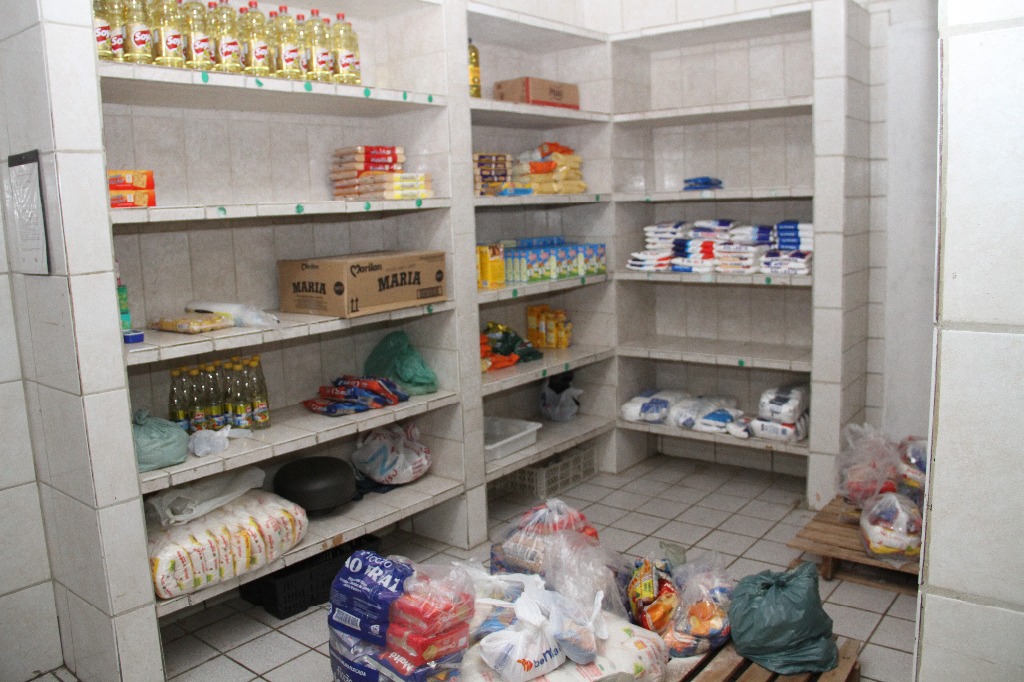 Doações Baixa Vila Vicentina_F. Evandro (11).JPG