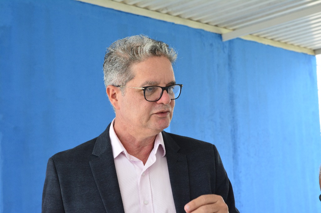 31.05.19_UPA Bayeux_roberto magliano © roberto guedes (18).JPG