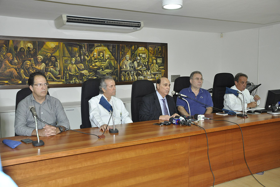 Coletiva - CRM_F.jpg