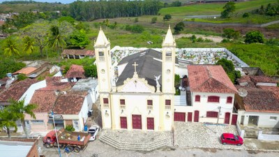 Igreja.jpg Igreja.jpg