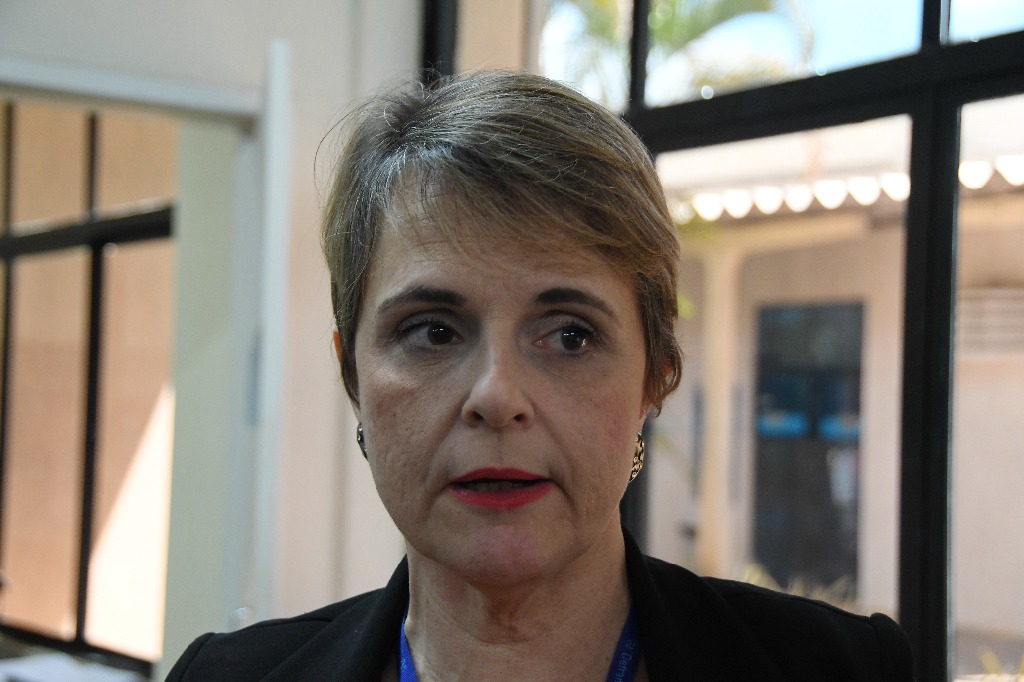 2022.12.20_relatorio gestão detran_roberta neiva © roberto guedes (211).JPG