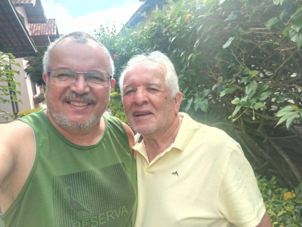 marcos fábio_arquivo pessoal.jpeg