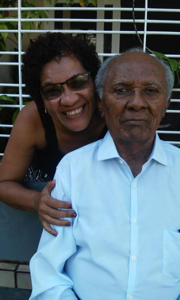 marta borges_arquivo pessoal.jpeg