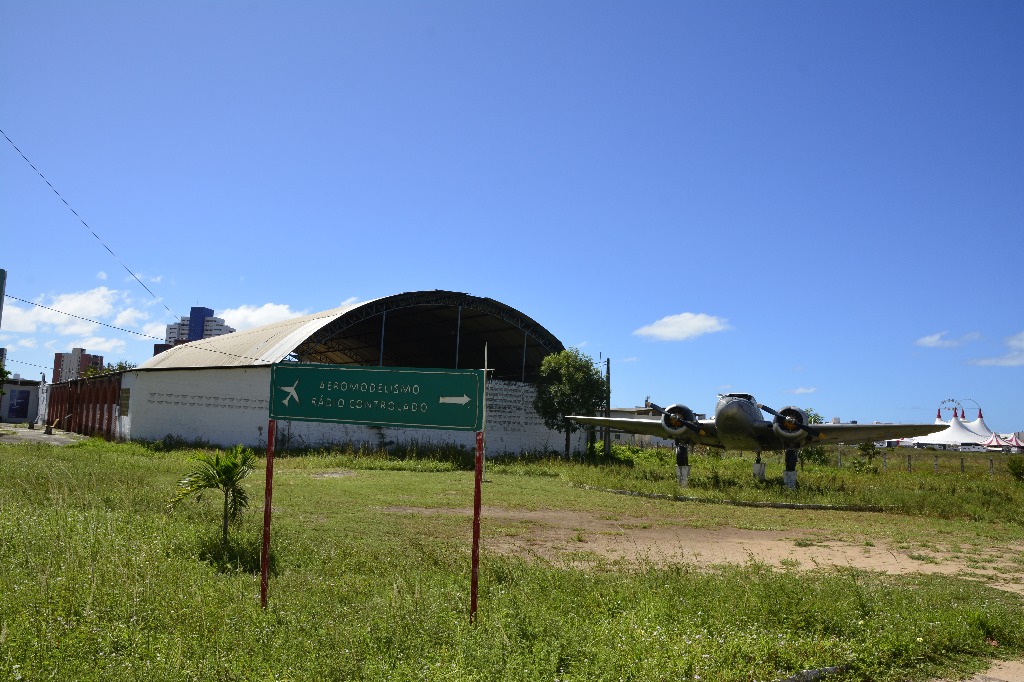 07.06.19_aeroclube da paraiba © roberto guedes (35).JPG
