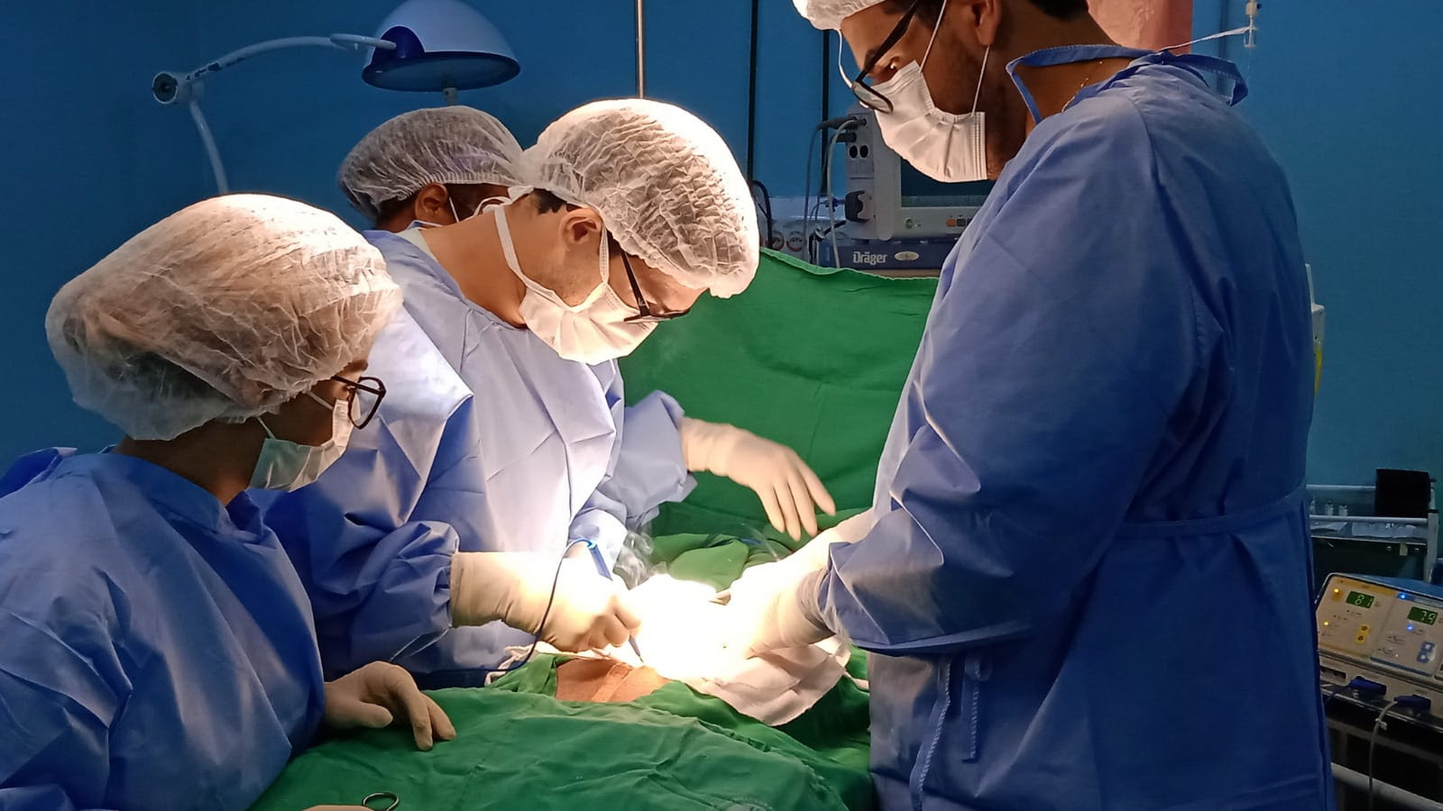 Doação de órgãos Foto Secom PB.jpg