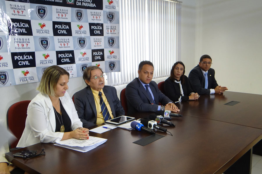 seds policia prende empresario e desarticula esquema de sonegacao fiscal (2).JPG