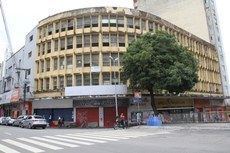 Foto: Evandro Pereira