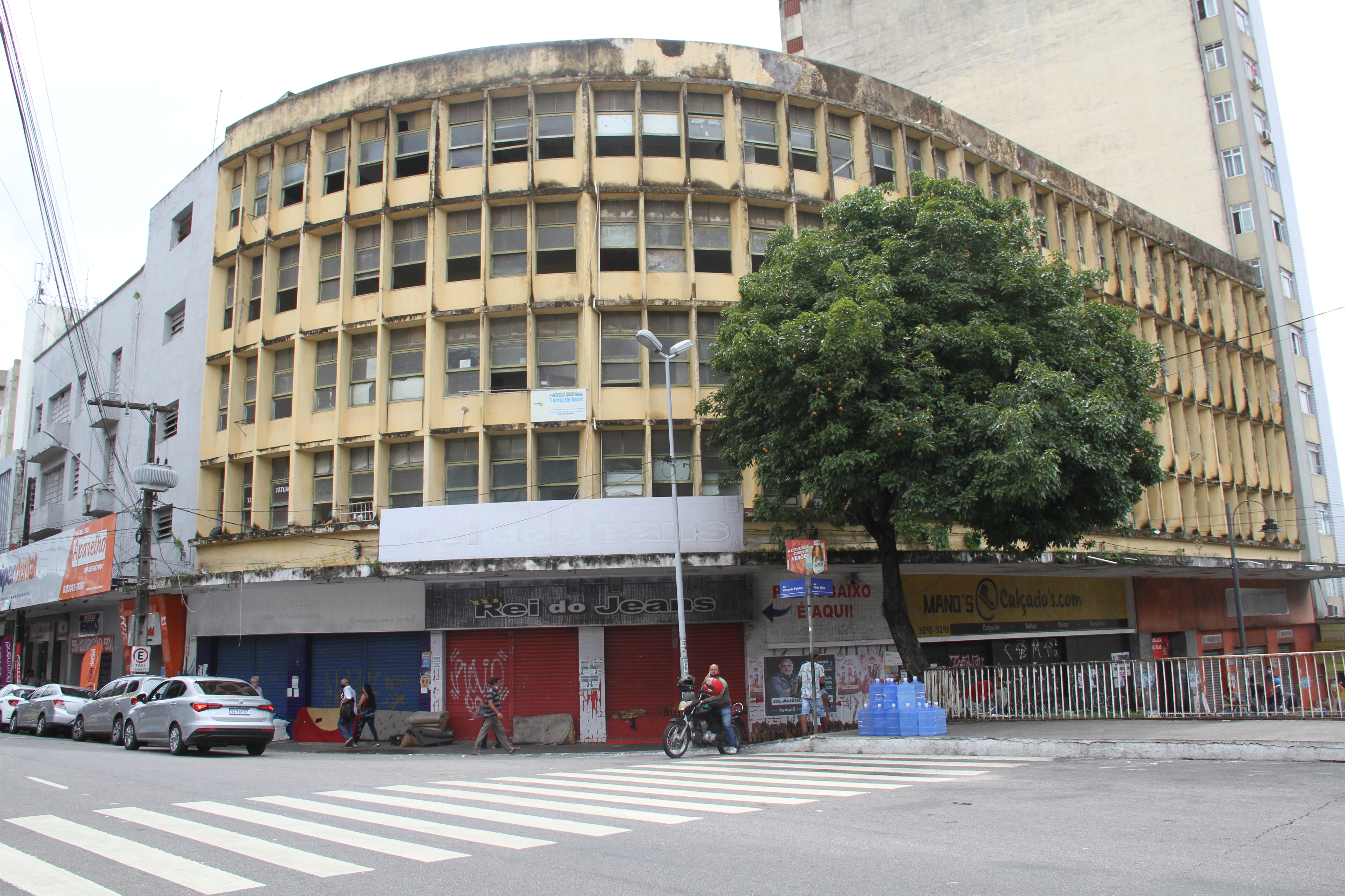Ocupação do Edificio Nações Unida - O MLB_f. eVANDRO pEREIRA (11).JPG