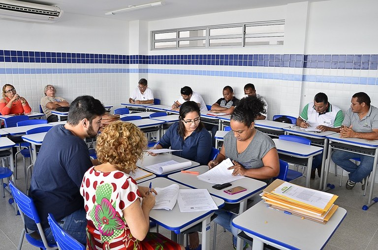 04-01-2018-F-educação.jpg 04-01-2018-F-educação.jpg