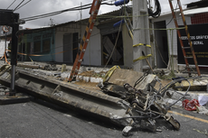 Foto: Roberto Guedes