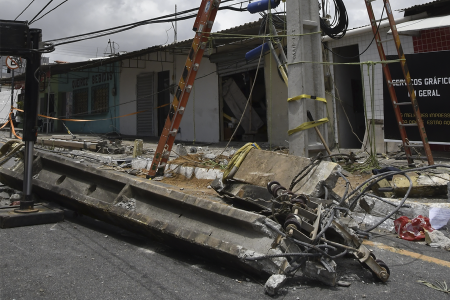 foto roberto guedes.png