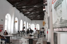 Foto: Evandro Pereira