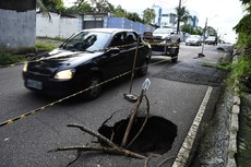 Foto: Ortilo Antônio