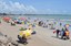 praias-praia_do_bessa-foto-edson_matos-2022_02_28  (3).JPG