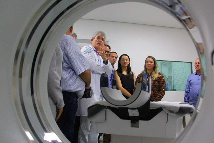 PATOS-TOMOGRAFO13 - foto José Marques.jpg