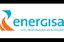 energisa.jpg