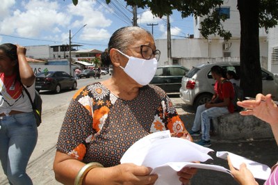 Mª da Penha_F. Evandro (6).JPG Mª da Penha_F. Evandro (6).JPG