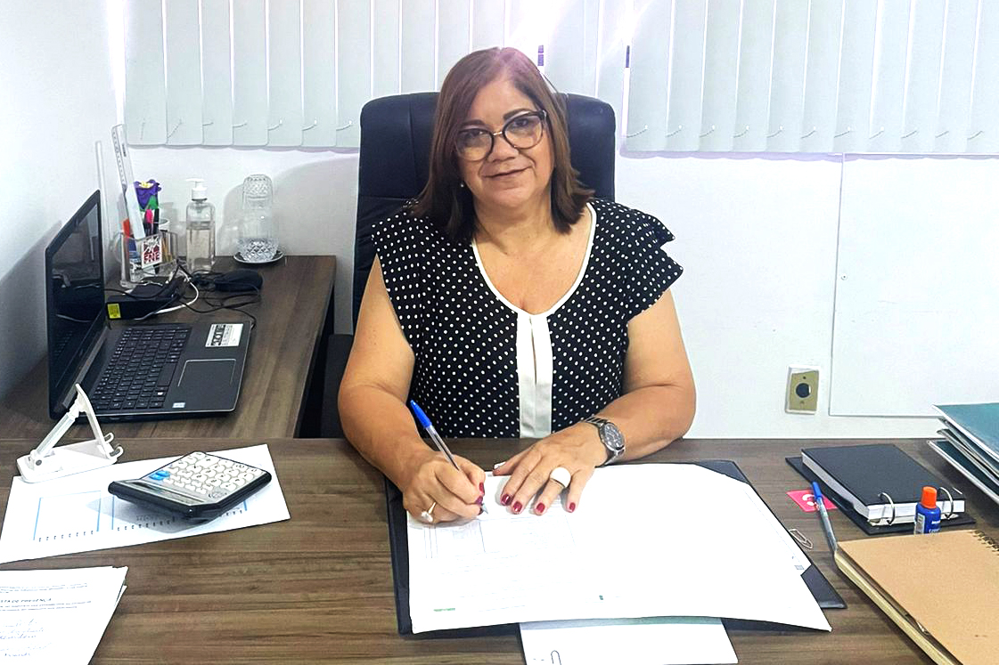 Milca Rêgo -Arquivo Pessoal.jpg