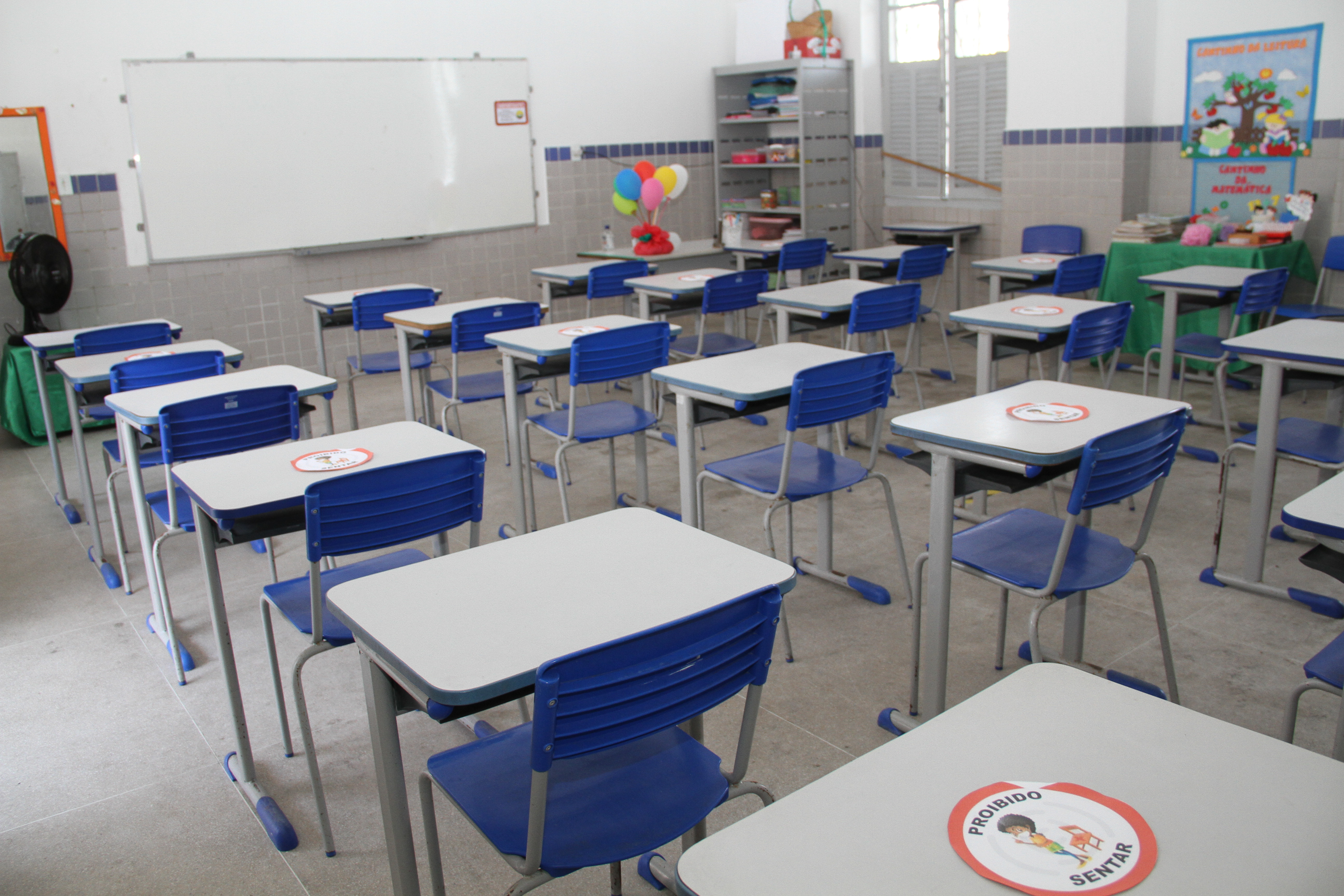 Escola Est. Epitacio Pessoa_F. Evandro (1).JPG