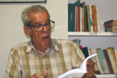 IMG_0771.JPG IMG_0771.JPG