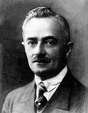 joão-pessoa.jpg joão-pessoa.jpg