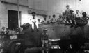 Tanque blindado de Campina Grande, em 1930.jpg