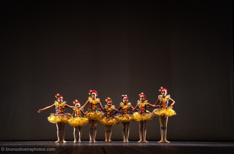 2cca6647-4355-4ad3-ae15-27e3c01efb7f (1).jpeg