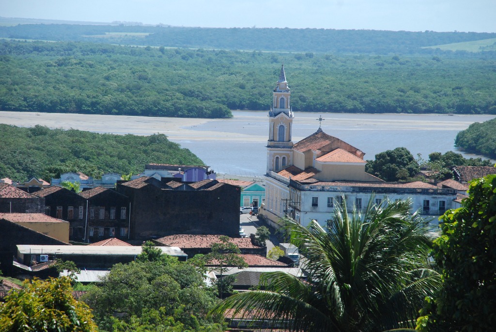 Rio Sanhauá_Fotos Evandro Pereira  (4).JPG