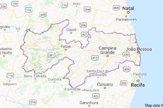 Decreto foi publicado na edição desta terça-feira (3) do Diário Oficial do Estado