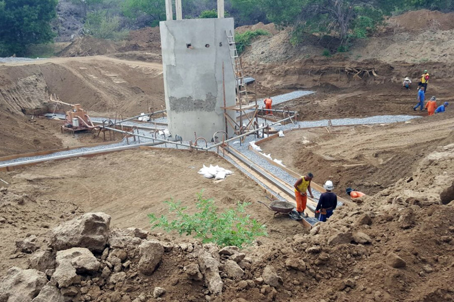 cagepa governo levara agua do sao francisco a mais 11 municipios do cariri paraibano.jpg