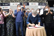 Foto: Roberto Guedes